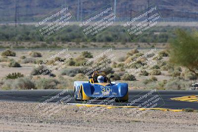 media/Apr-27-2024-Pro Autosports (Sat) [[7eff49a9ee]]/4-Yellow Group/Session 1 (Turn 5 Tree of Life)/